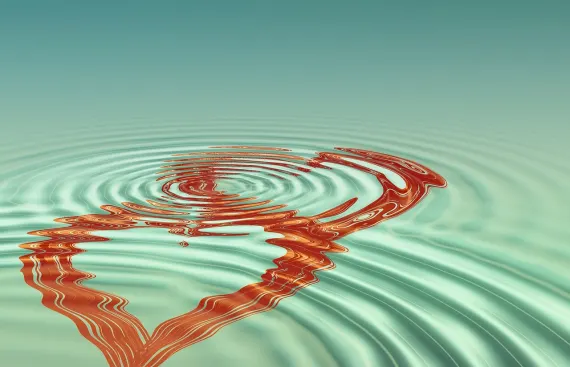 BoVegas Kazino Pagalba